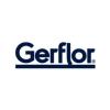 https://www.mncjobs.co.uk/company/gerflor