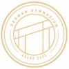 https://www.mncjobs.co.uk/company/german-gymnasium