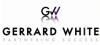https://www.mncjobs.co.uk/company/gerrard-white