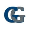 https://www.mncjobs.co.uk/company/gerritsen-group
