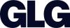 https://www.mncjobs.co.uk/company/gerson-lehrman-group
