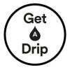 https://www.mncjobs.co.uk/company/get-a-drip