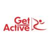 https://www.mncjobs.co.uk/company/get-active-sports