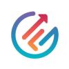 https://www.mncjobs.co.uk/company/get-further