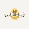 https://www.mncjobs.co.uk/company/get-laid-beds