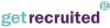 https://www.mncjobs.co.uk/company/get-recruited