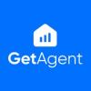 https://www.mncjobs.co.uk/company/getagent