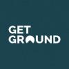 https://www.mncjobs.co.uk/company/getground