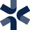 https://www.mncjobs.co.uk/company/getinge