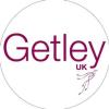 https://www.mncjobs.co.uk/company/getley-uk