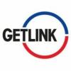 https://www.mncjobs.co.uk/company/getlink
