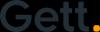 https://www.mncjobs.co.uk/company/gett