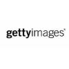 https://www.mncjobs.co.uk/company/getty-images