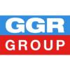 https://www.mncjobs.co.uk/company/ggr-group