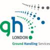 https://www.mncjobs.co.uk/company/gh-london-ground-handling-services-ltd