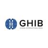 https://www.mncjobs.co.uk/company/ghana-international-bank-plc
