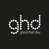 https://www.mncjobs.co.uk/company/ghd-hair