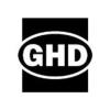 https://www.mncjobs.co.uk/company/ghd