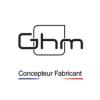 https://www.mncjobs.co.uk/company/ghm