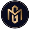 https://www.mncjobs.co.uk/company/ghosh-medical-group