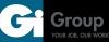 https://www.mncjobs.co.uk/company/gi-group