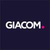 https://www.mncjobs.co.uk/company/giacom