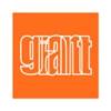 https://www.mncjobs.co.uk/company/giant-group