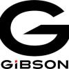 https://www.mncjobs.co.uk/company/gibson-technology