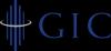 https://www.mncjobs.co.uk/company/gic