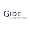 https://www.mncjobs.co.uk/company/gide-loyrette-nouel