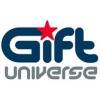 https://www.mncjobs.co.uk/company/gift-universe