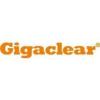 https://www.mncjobs.co.uk/company/gigaclear