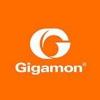 https://www.mncjobs.co.uk/company/gigamon