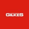 https://www.mncjobs.co.uk/company/gilbert-gilkes-amp-gordon-ltd