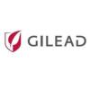 https://www.mncjobs.co.uk/company/gilead-sciences
