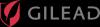 https://www.mncjobs.co.uk/company/gilead