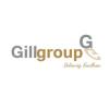 https://www.mncjobs.co.uk/company/gill-group