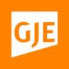 https://www.mncjobs.co.uk/company/gill-jennings-amp-every-llp