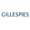 https://www.mncjobs.co.uk/company/gillespies