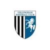 https://www.mncjobs.co.uk/company/gillingham-football-club