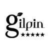 https://www.mncjobs.co.uk/company/gilpin-hotel-amp-lake-house