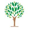 https://www.mncjobs.co.uk/company/giltbrook-carehomes-ltd