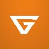 https://www.mncjobs.co.uk/company/ginetta-cars
