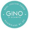 https://www.mncjobs.co.uk/company/gino-dacampo-restaurant