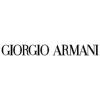 https://www.mncjobs.co.uk/company/giorgio-armani