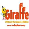 https://www.mncjobs.co.uk/company/giraffe-childcare