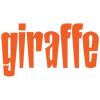 https://www.mncjobs.co.uk/company/giraffe-world-kitchen