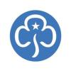 https://www.mncjobs.co.uk/company/girlguiding