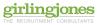 https://www.mncjobs.co.uk/company/girling-jones