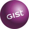 https://www.mncjobs.co.uk/company/gist-ltd